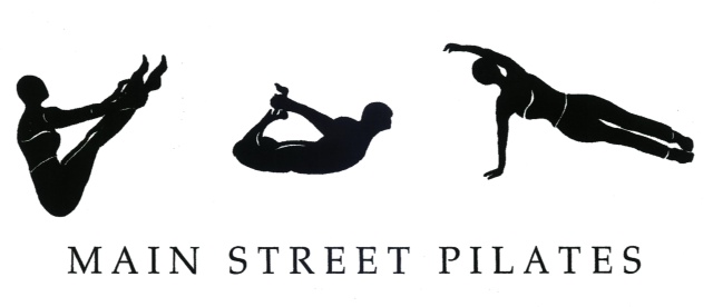 Main Street Pilates